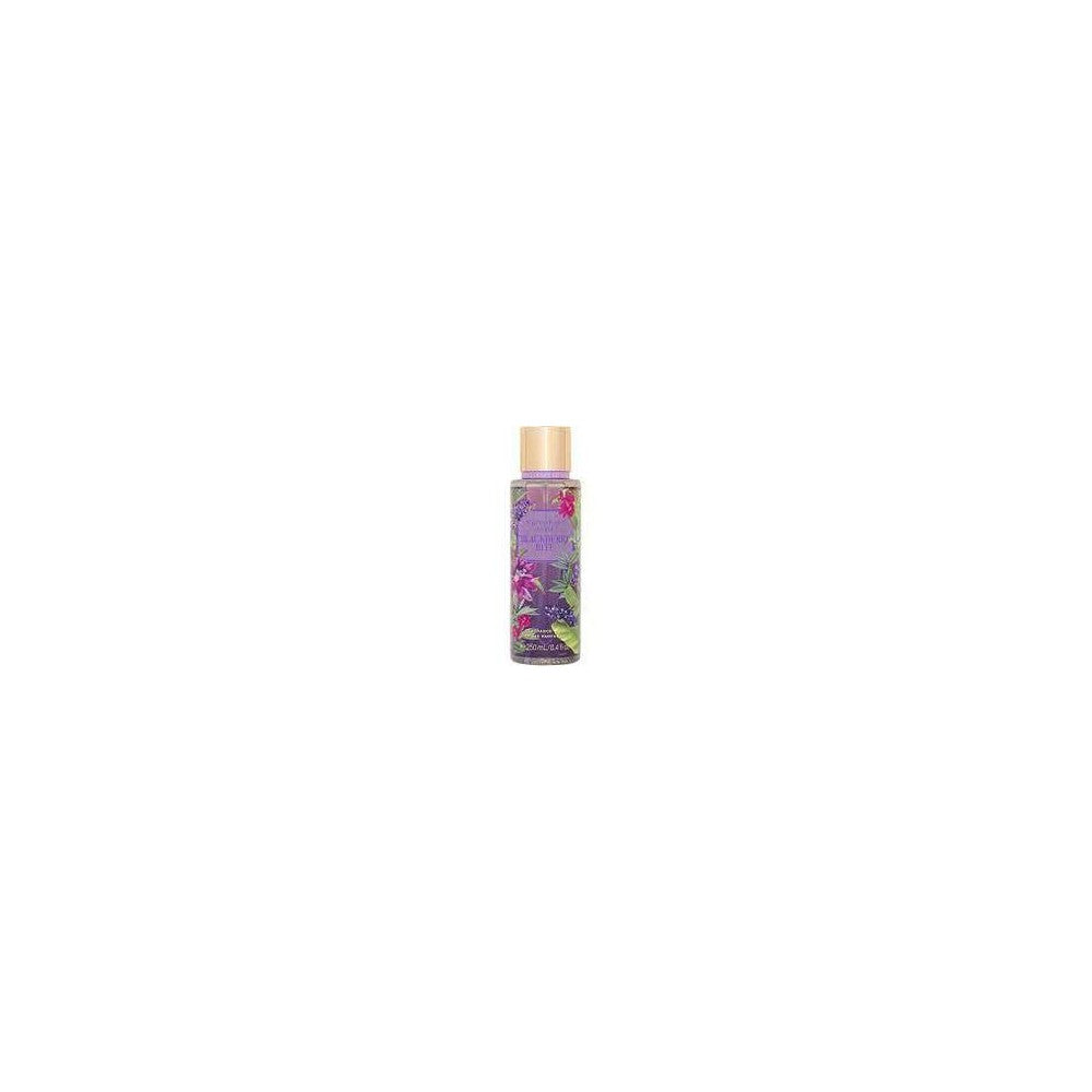 Victoria's Secret Blackberry Bite BOR W 250 ml