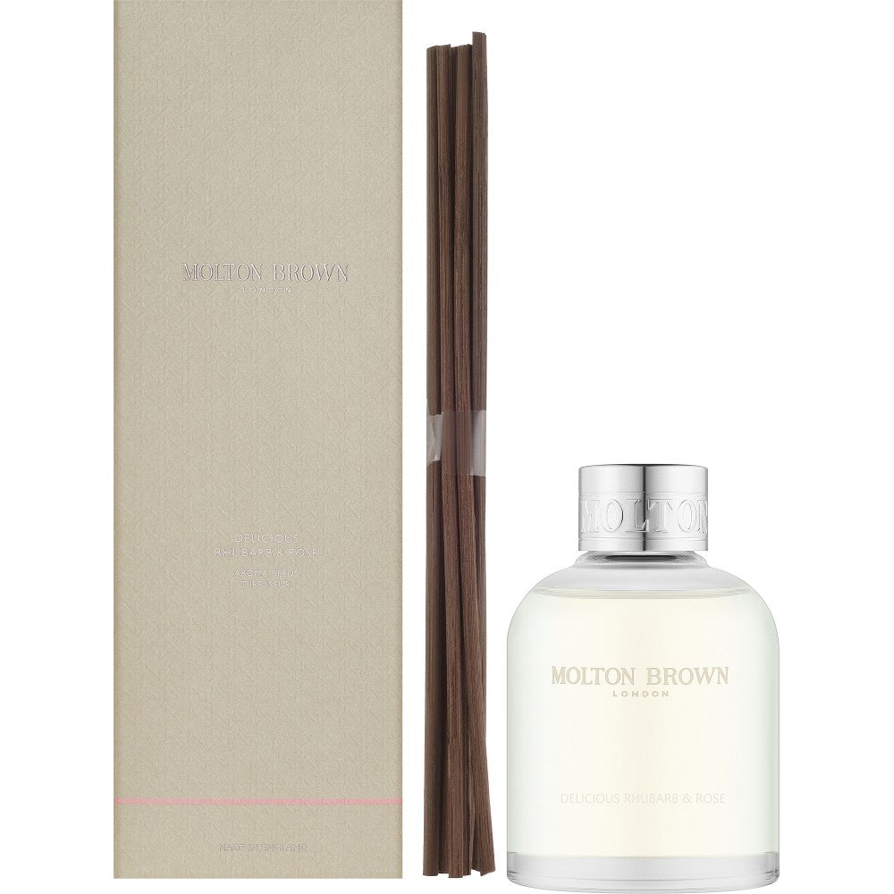 Molton Brown Orange & Bergamot diffuusori 150 ml