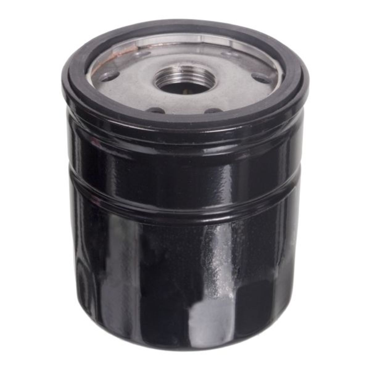 Öljynsuodatin FEBI BILSTEIN 101452
