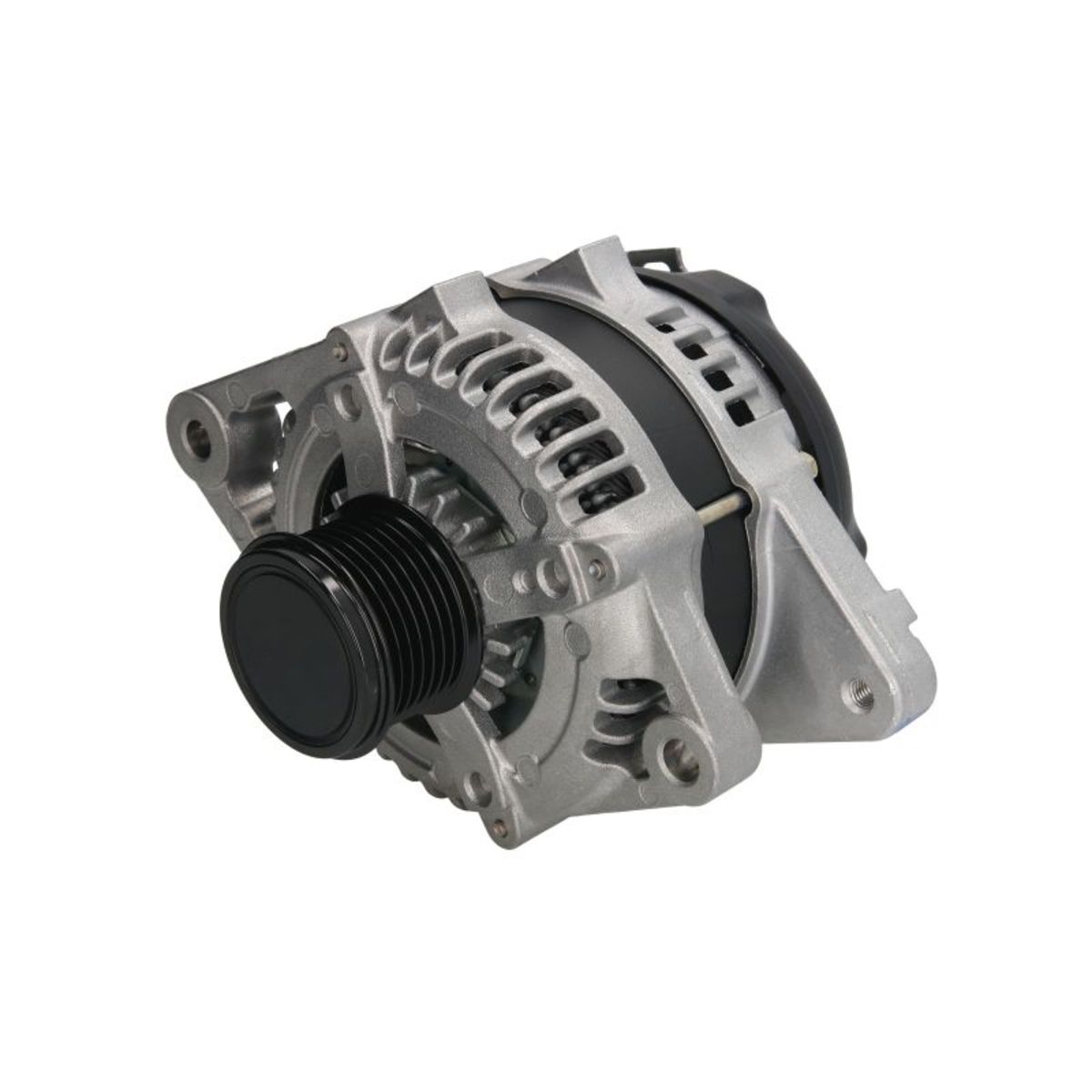 Laturi DENSO DAN1484