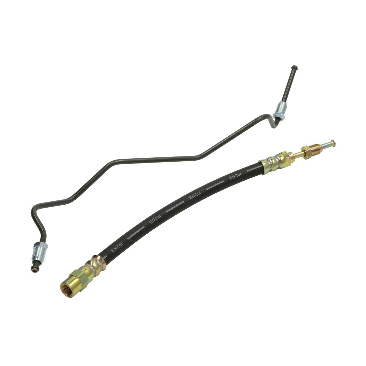 Jarruletku ABE C86122ABE