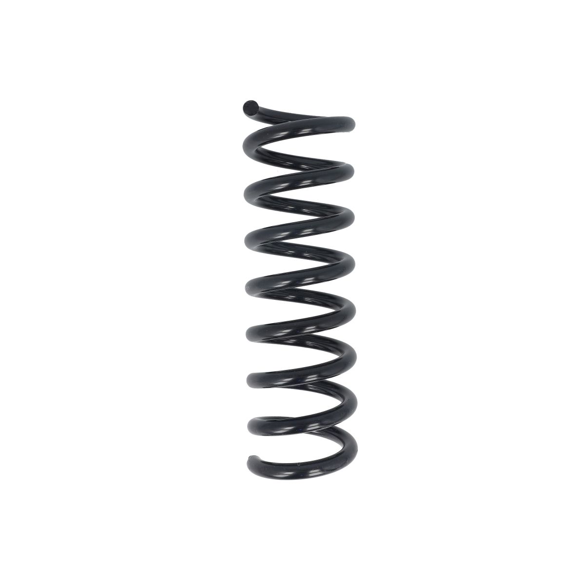 Jousi (auton jousitus) BILSTEIN 36-277155