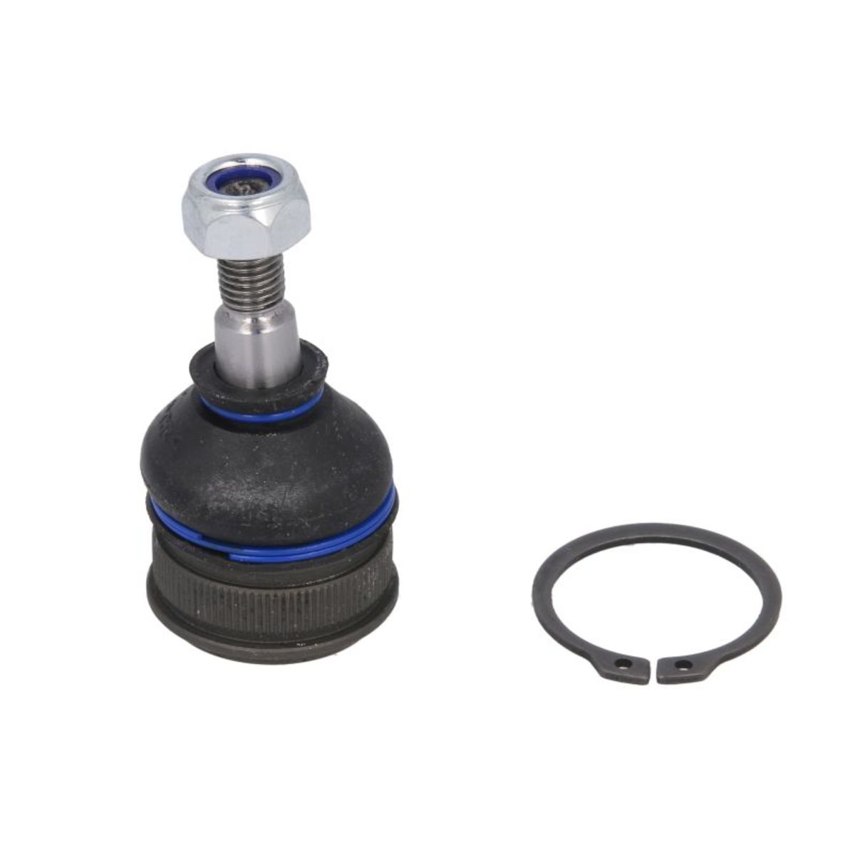 Pallonivel DELPHI TC254