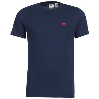 Lyhythihainen t-paita Levis SS ORIGINAL HM TEE EU XXL