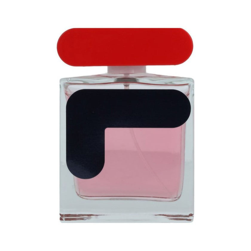 Fila F- Power Woman - Eau De Toilette 90 ml