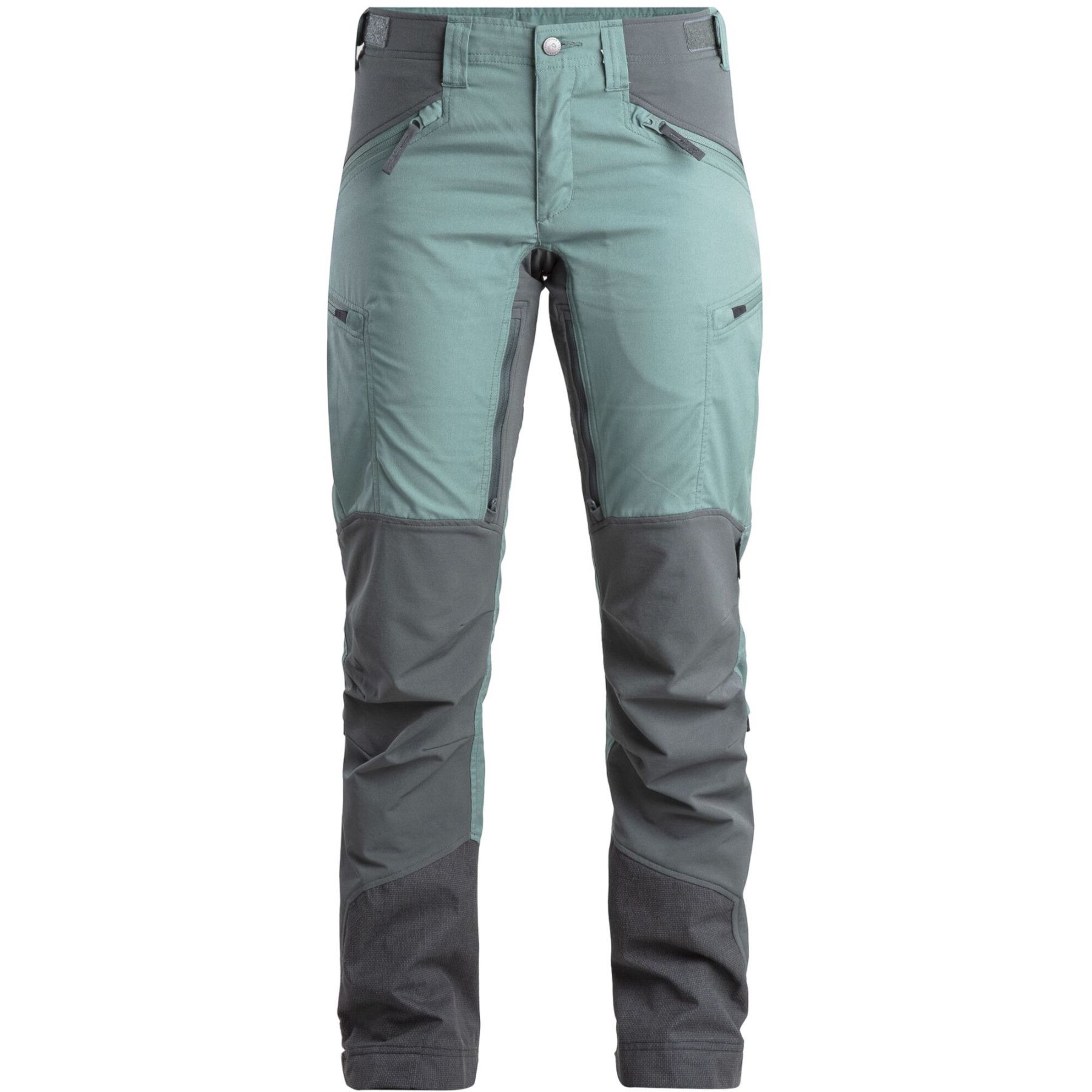 Lundhags Makke W Pant naisten vaellushousut