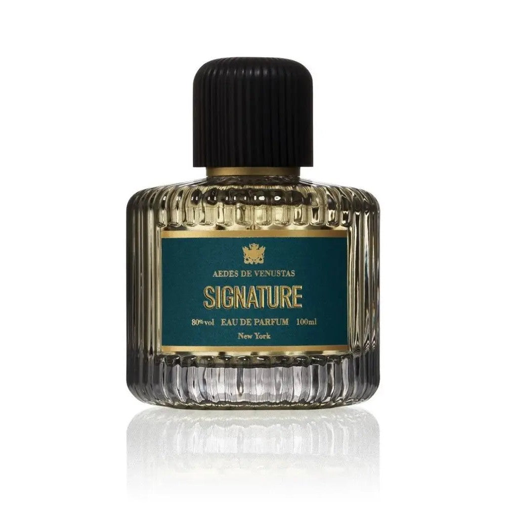 Aedes de venustas Signature Eau de Parfum 100ml