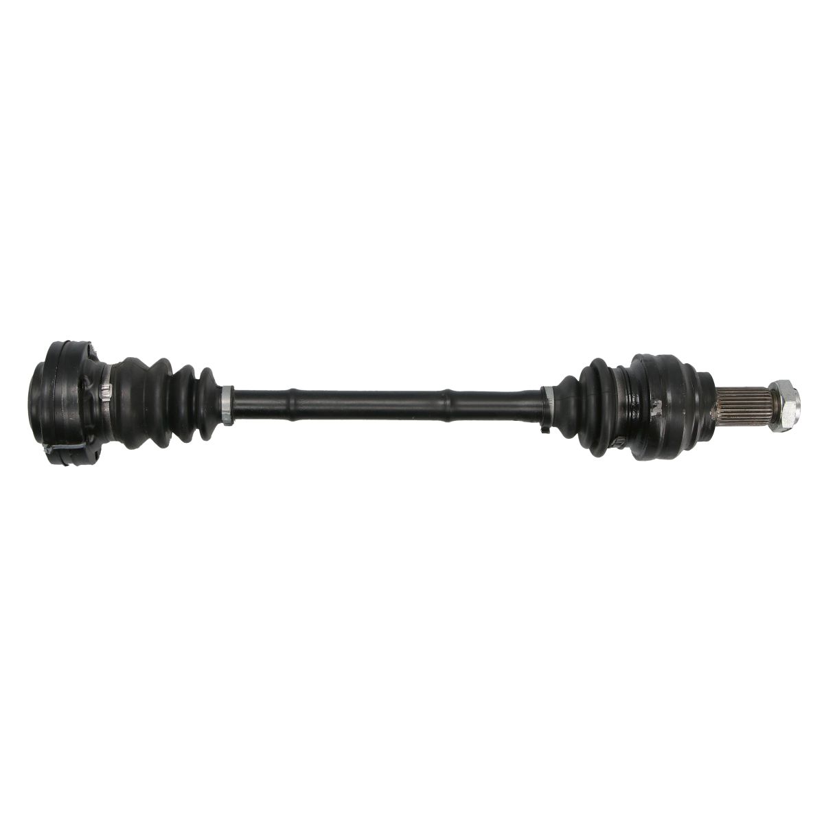 Vetoakseli POINT GEAR PNG72664