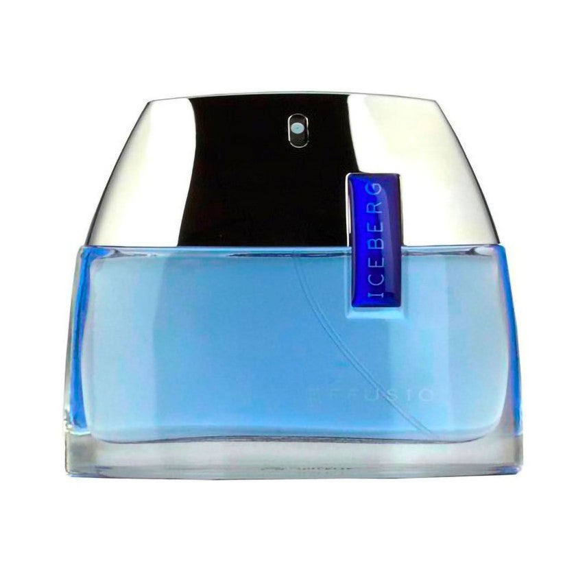 Iceberg Effusion Men EDT -tuoksu - 75ml