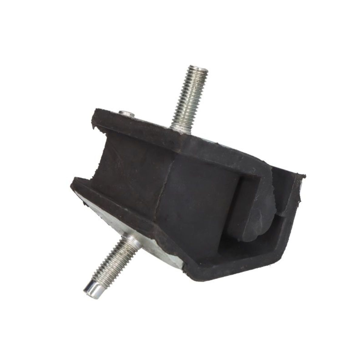 Pidike, moottorintuenta SASIC 4001382