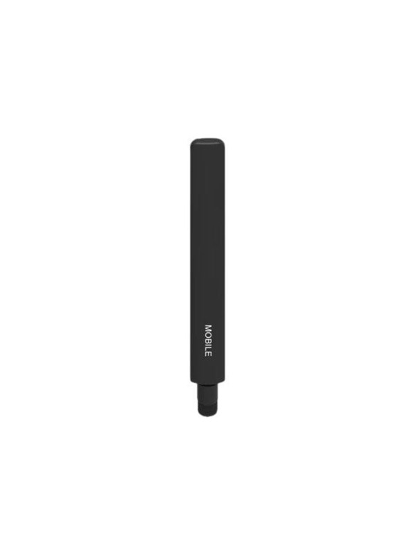 Teltonika 5g Mobile Sma Antenna