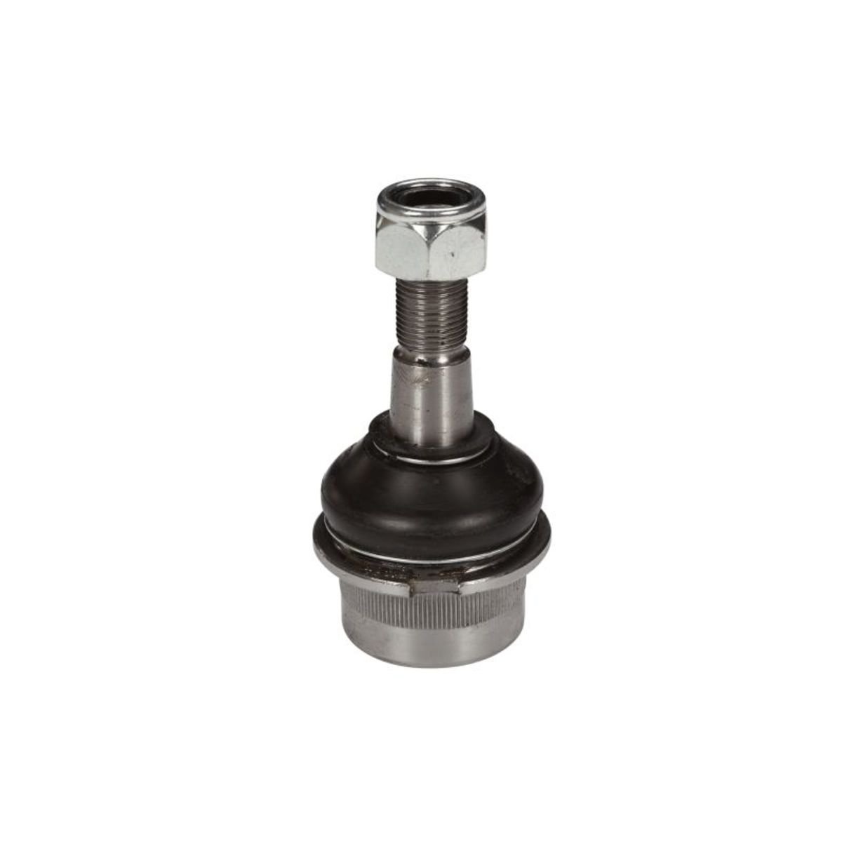 Pallonivel MOOG VO-BJ-0657