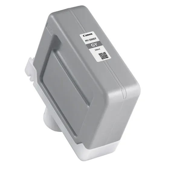 Canon Ink Gray Pfi-1300 330ml - Pro 6100