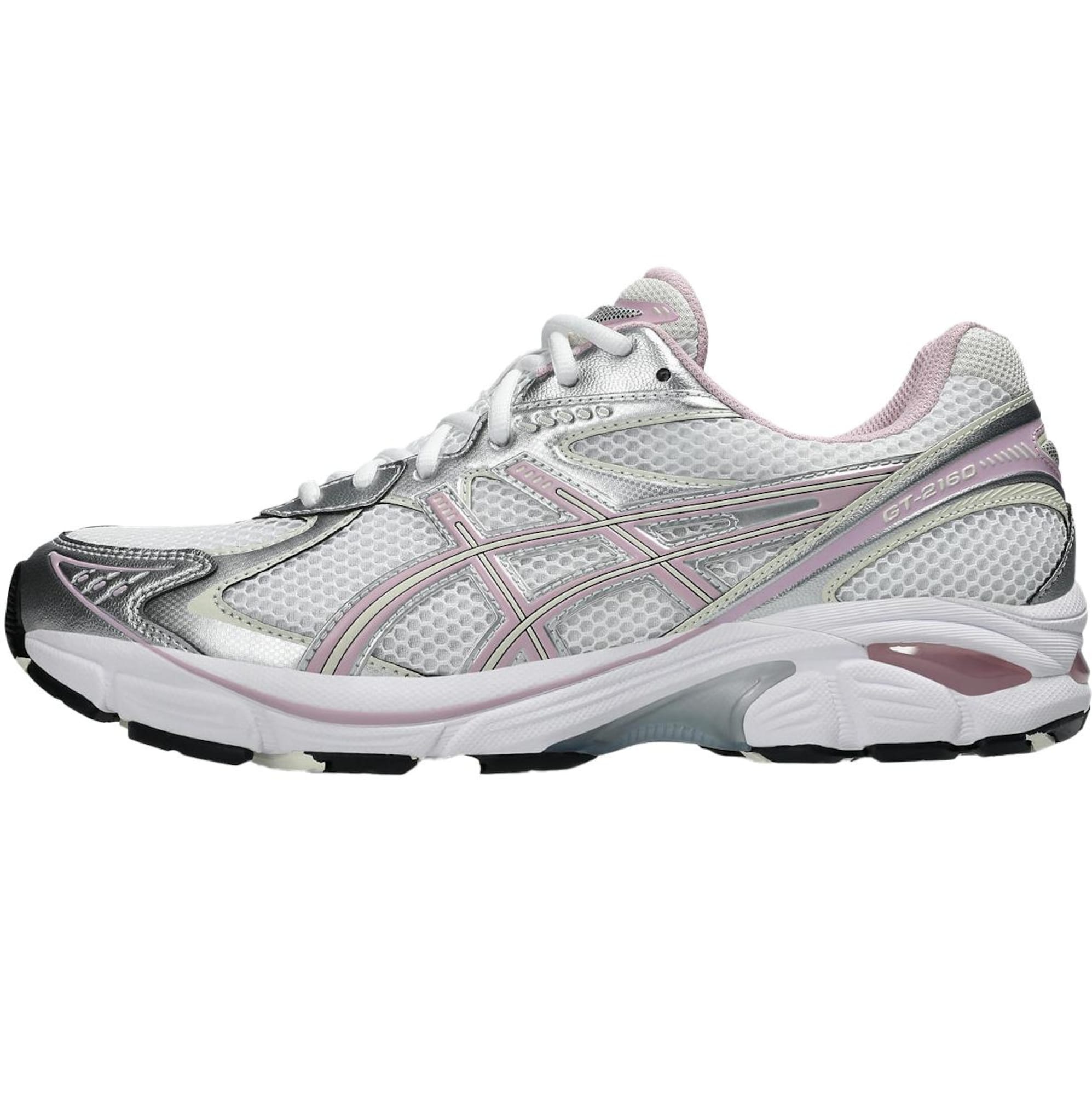 Kengät Asics GT-2160 36