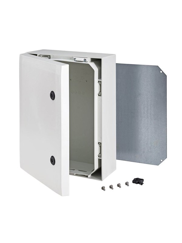 FIBOX Arca 403021