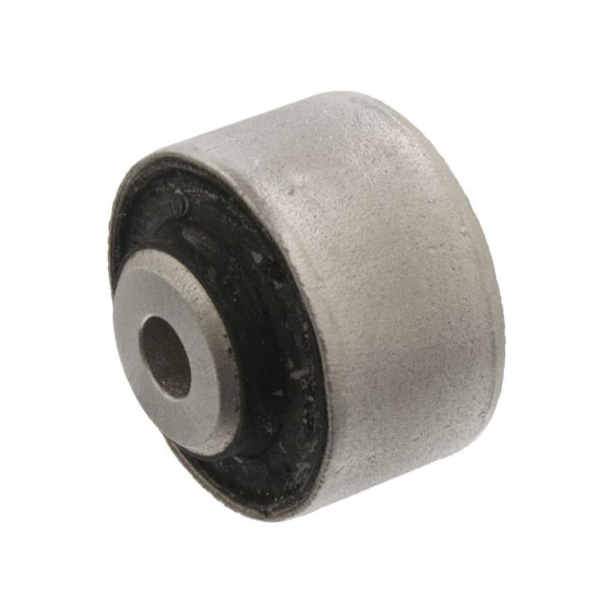 Tukivarren hela FEBI BILSTEIN 36580