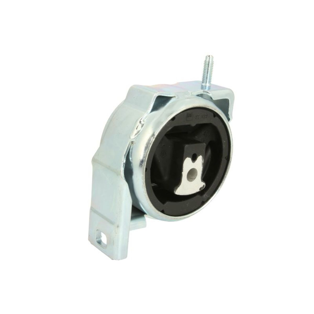 Vaihteiston tuki, autom. REINHOCH RH11-3023