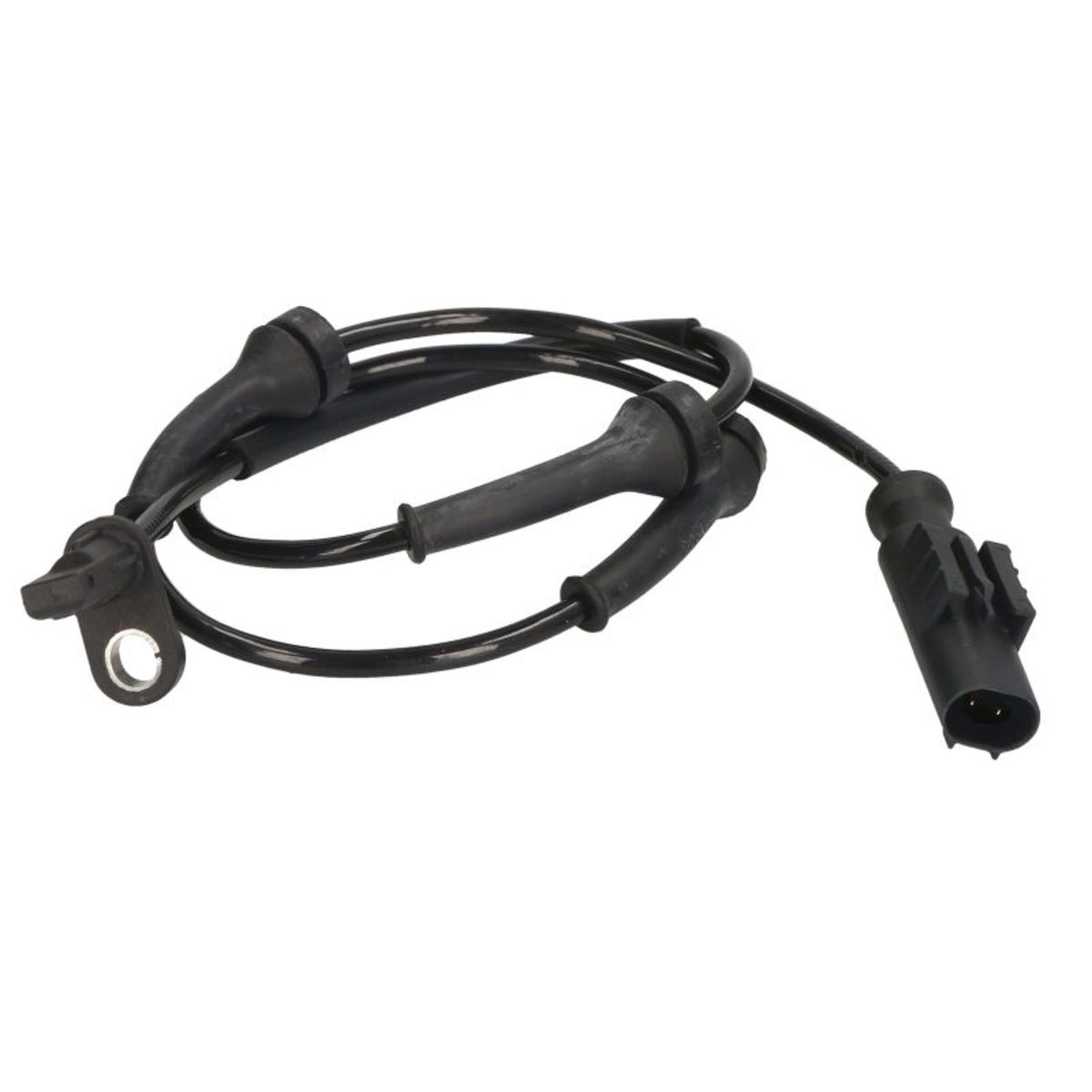 ABS-anturi DELPHI SS20540