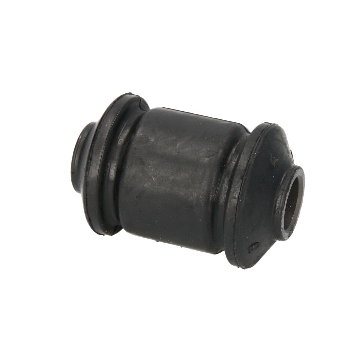 Tukivarren hela REINHOCH RH14-0021