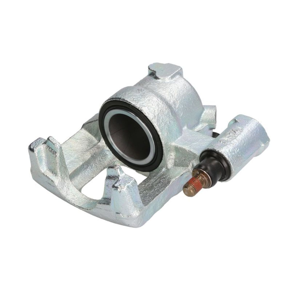 Jarrusatula BUDWEG CALIPER 342447