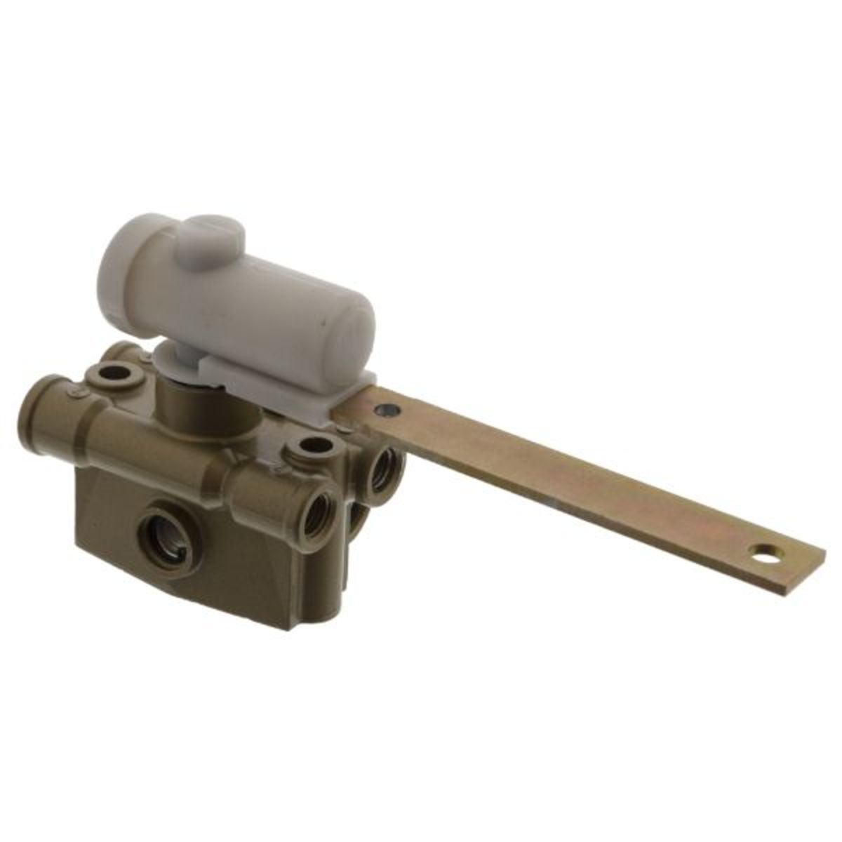 Ilmajousiventtiili FEBI BILSTEIN 101248