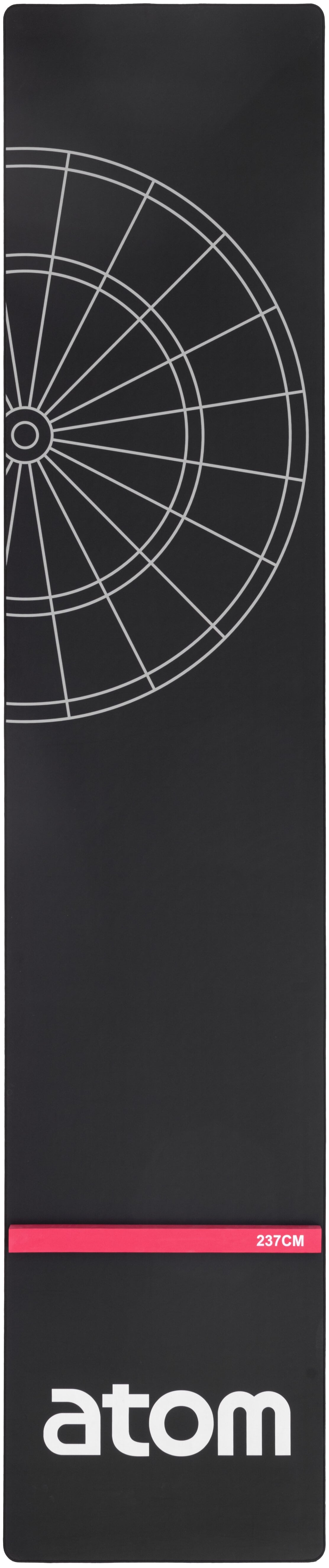 Atom Dartmatta