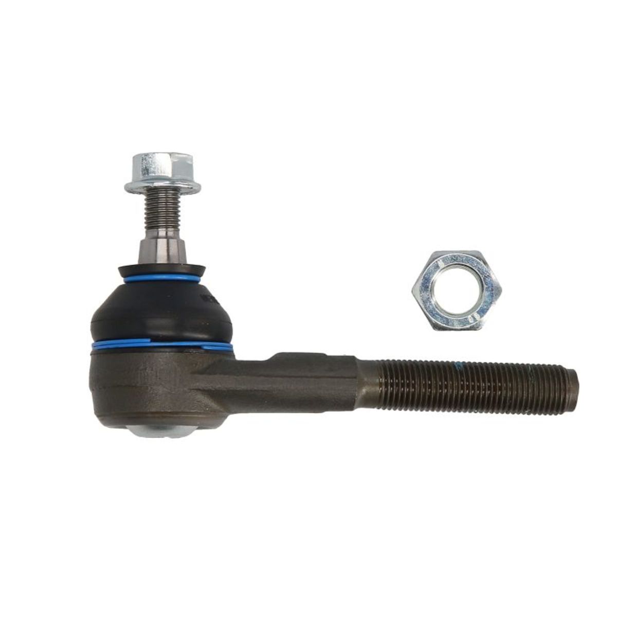 Raidetangon pää MEYLE 40-16 020 5723/HD