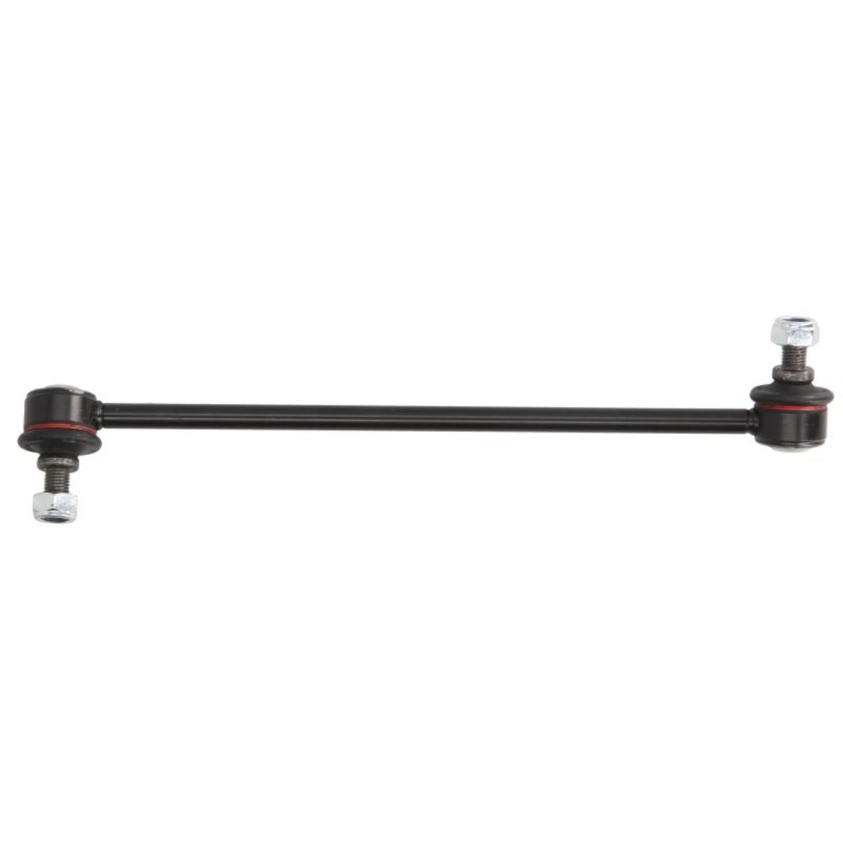 Tanko, kallistuksenvaimennin FEBI BILSTEIN 23575