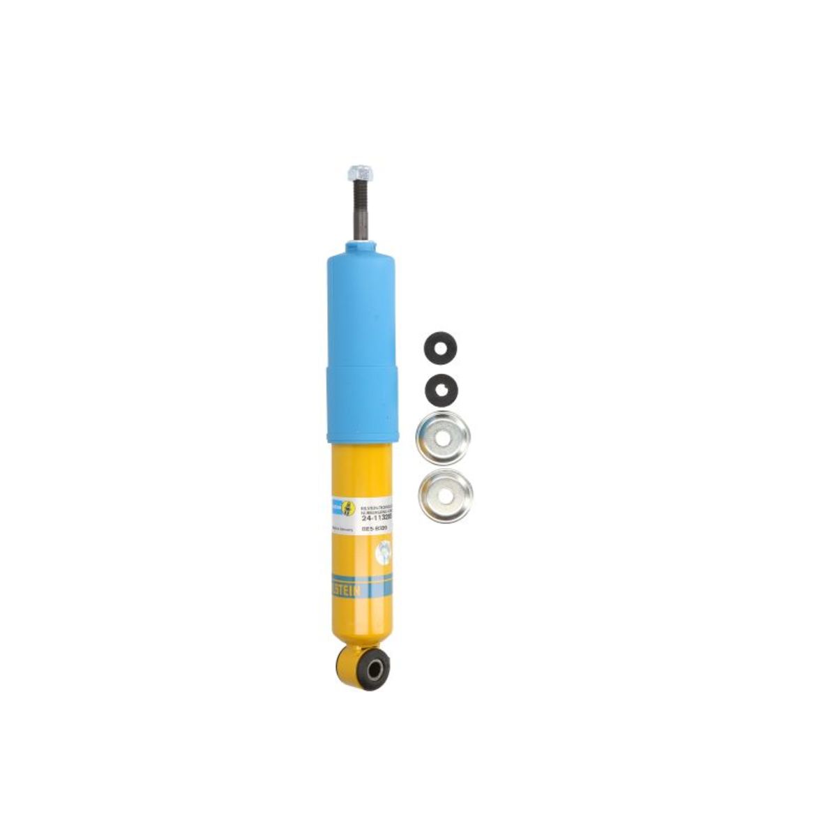 Iskunvaimennin BILSTEIN 24-113205