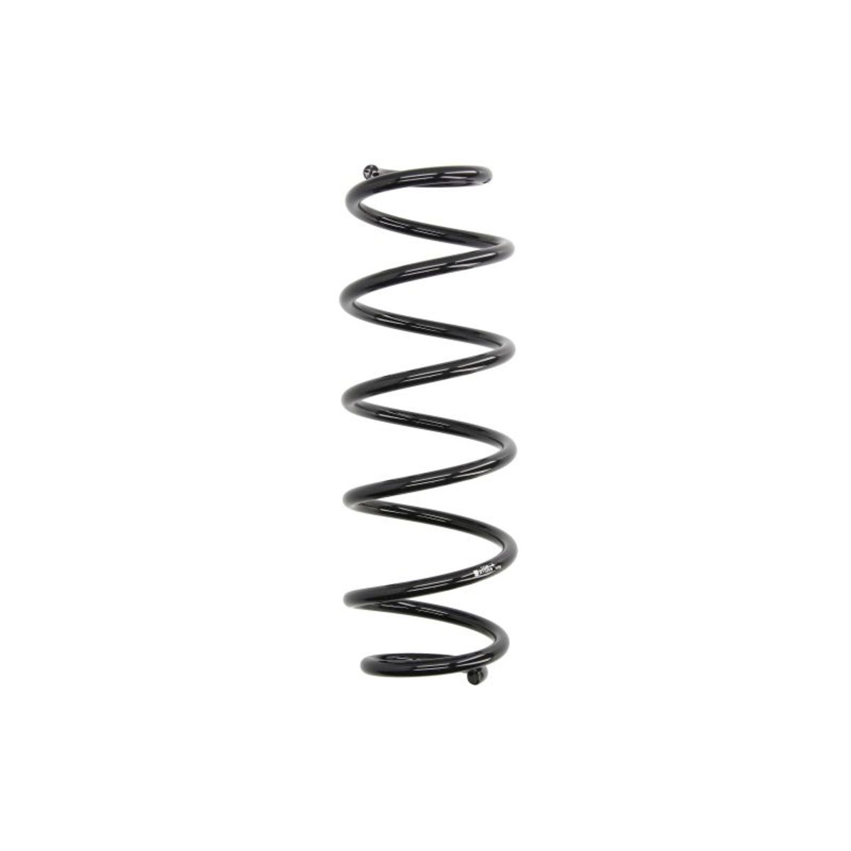 Jousi (auton jousitus) EIBACH R10209