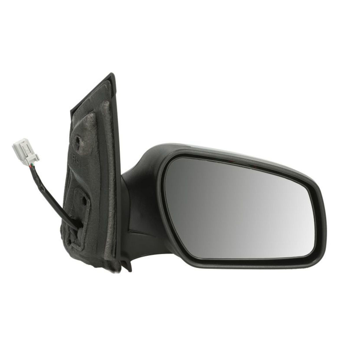Ulkopeili ALKAR 6124400