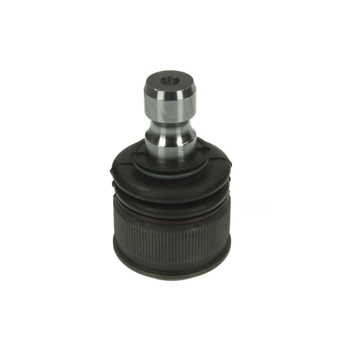 Pallonivel MOOG MD-BJ-104144