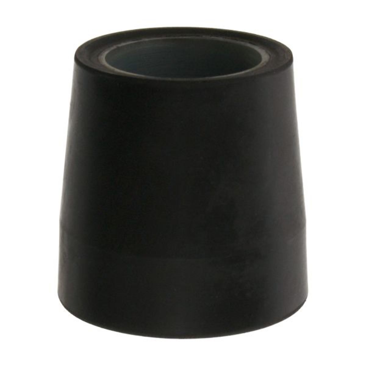 Vakaajan hela FEBI BILSTEIN 02549
