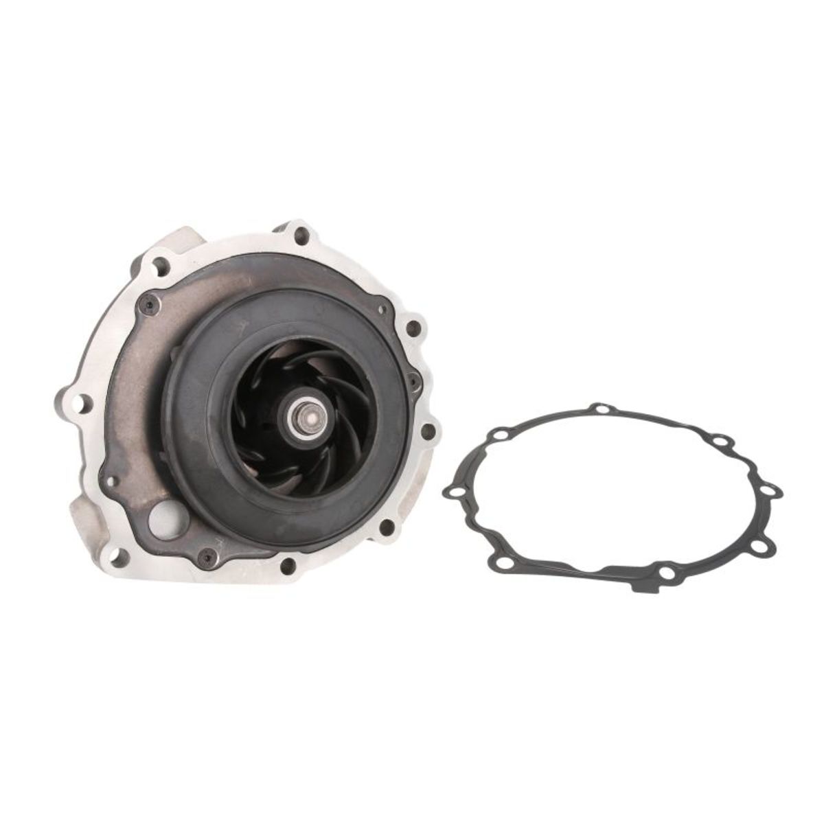 Vesipumppu FEBI BILSTEIN 102633