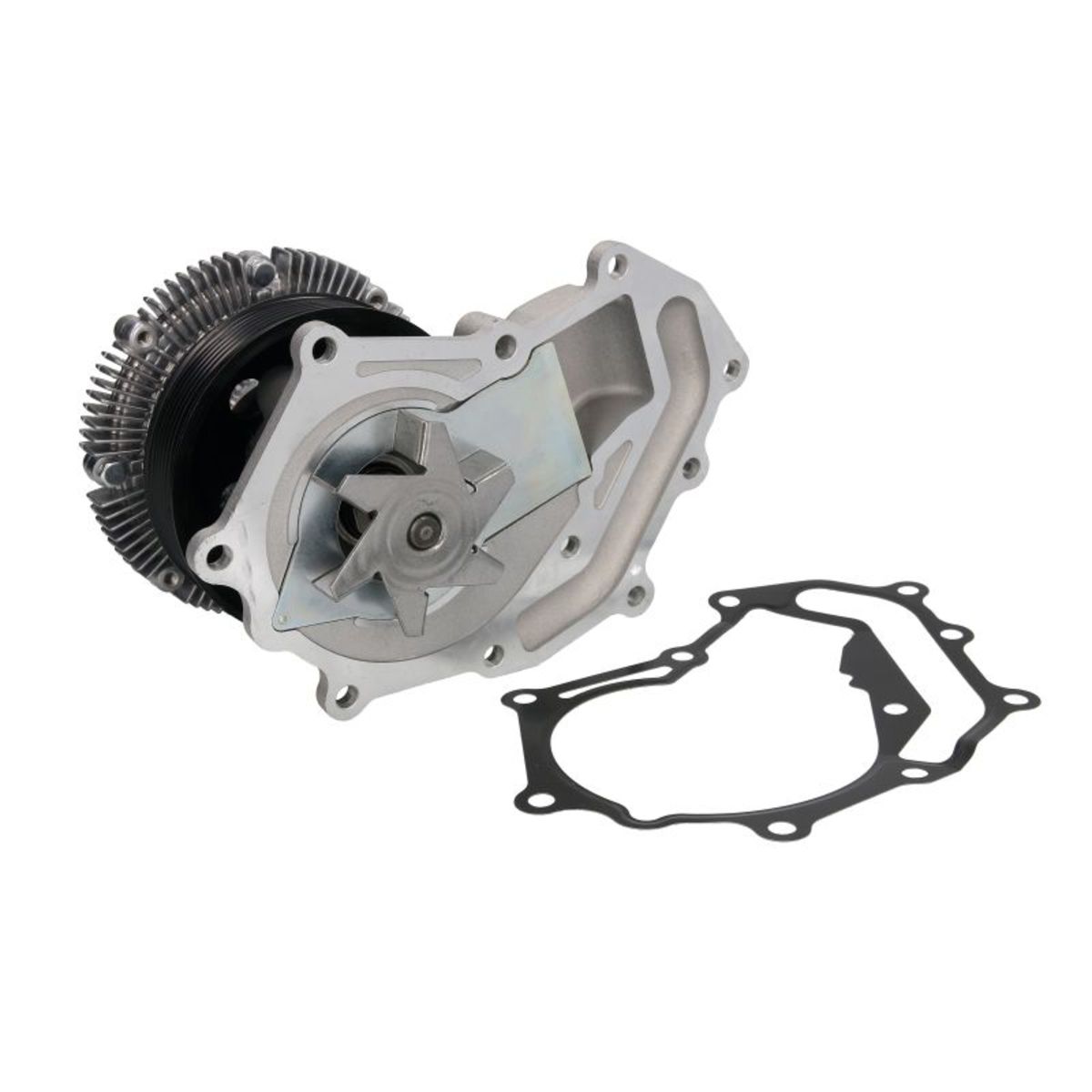 Vesipumppu MEYLE 36-13 220 0015