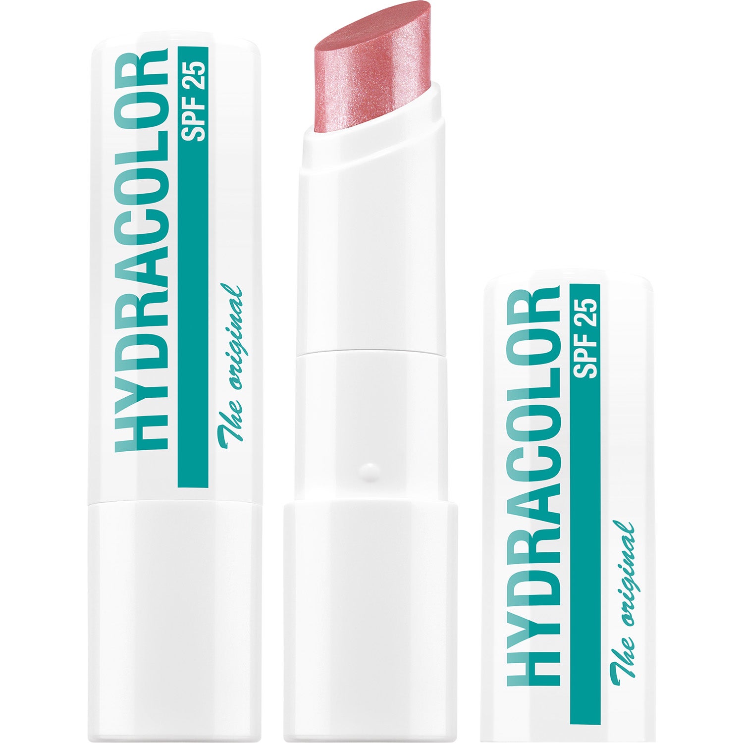 Hydracolor Shine 2 Rosewood - 3,6 g