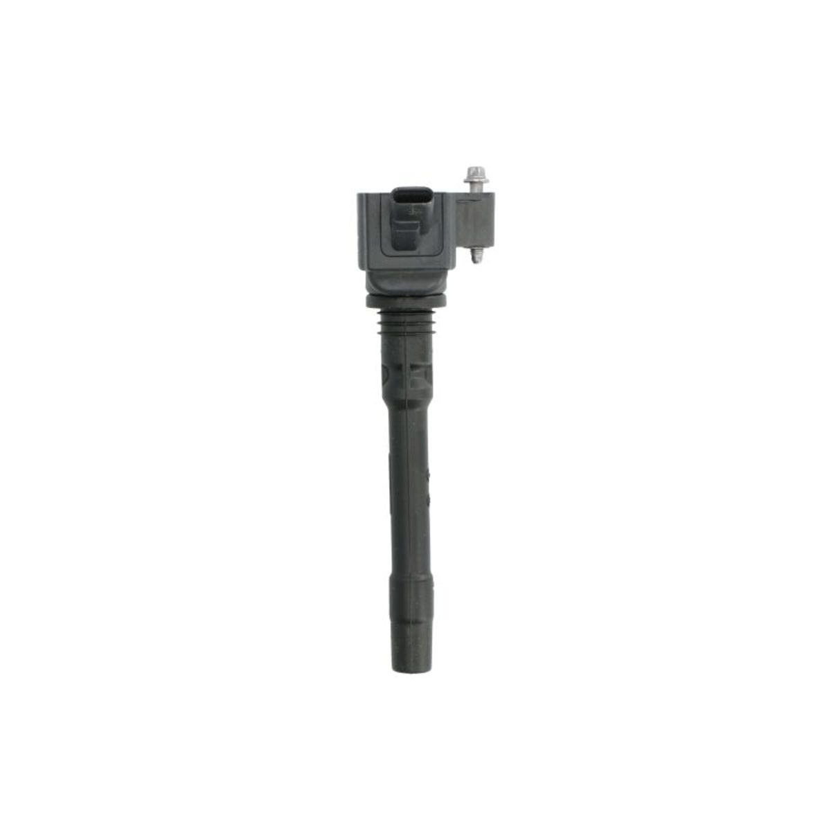 Sytytyspuola BOSCH 0 986 221 148