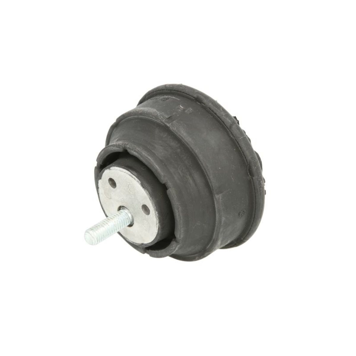 Moottorin tuki FEBI BILSTEIN 04697