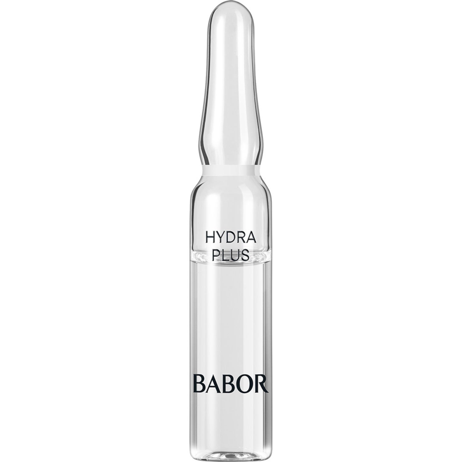 Babor Ampoule Concentrates Hydra Plus 2 ml 7 stk.