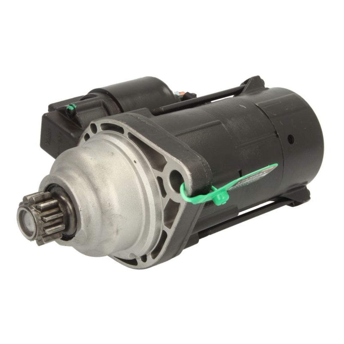 Käynnistysmoottori STARDAX STX200034R