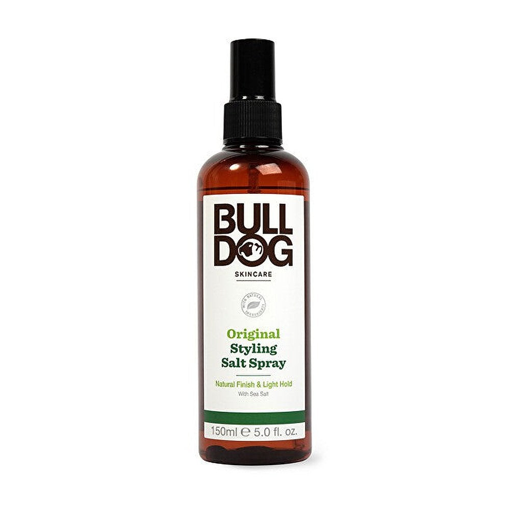 Original Styling Salt Spray - 150 ml
