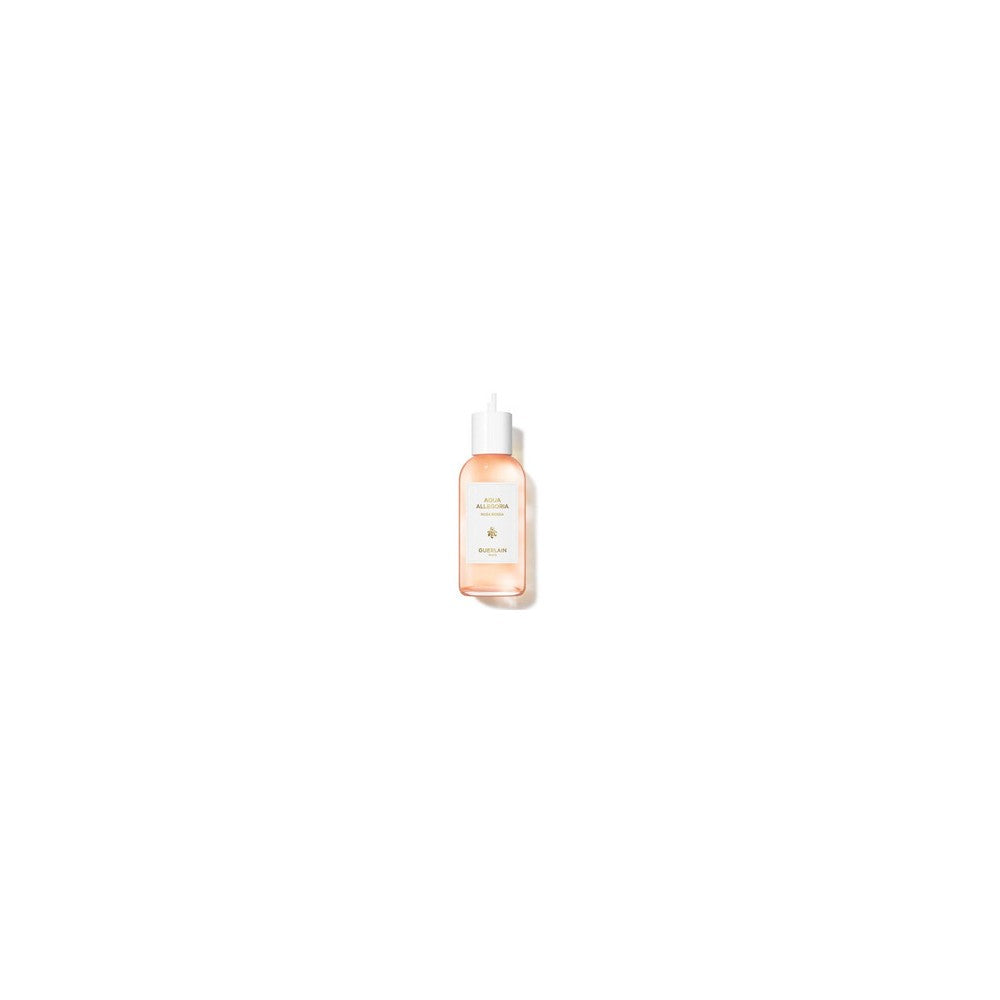 GUERLAIN Aqua Allegoria Rosa Rossa Uudelleentäytettävä Eau de Toilette naisille 200 ml