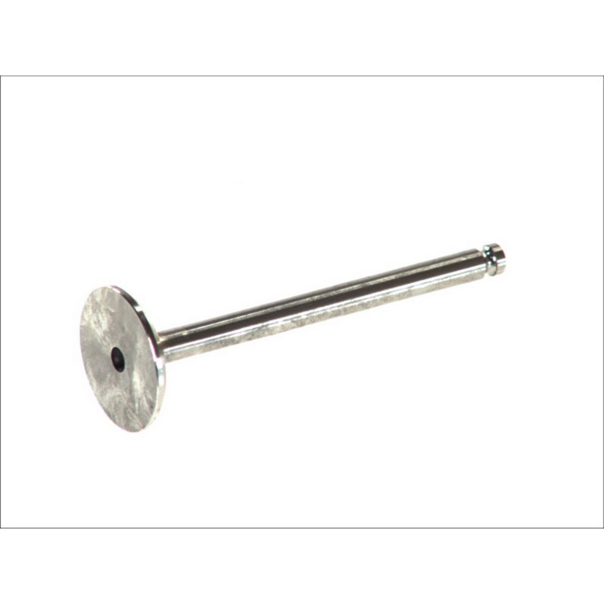 Imuventtiili FRECCIA R4294/R