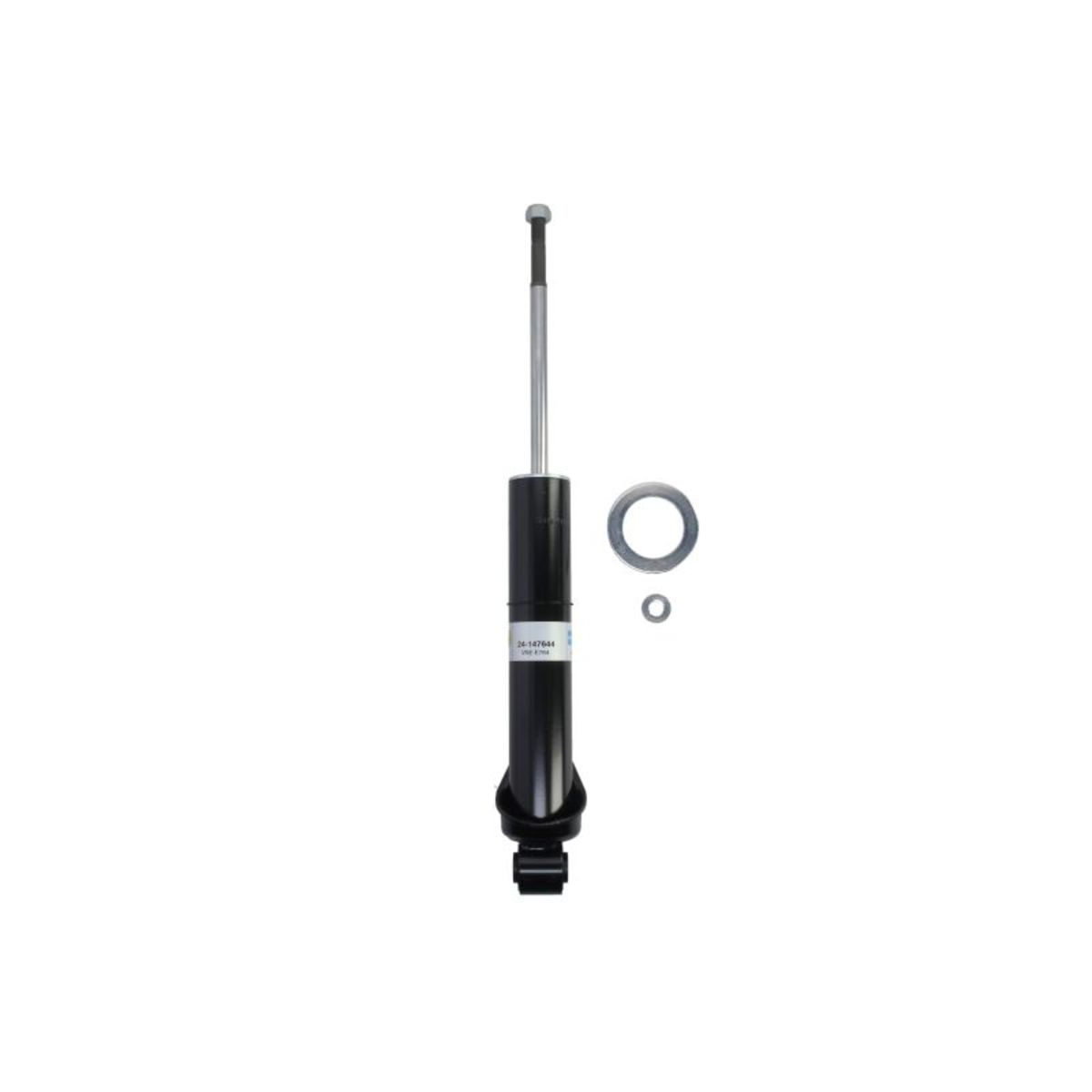 Iskunvaimennin BILSTEIN 24-147644