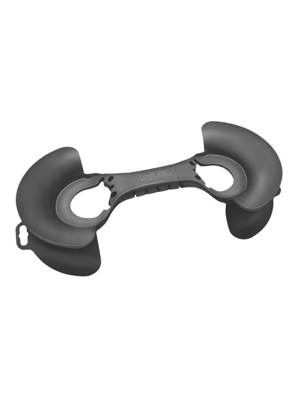 LogiLink Cable winder for 2-20 m cables Sopii wall mounting