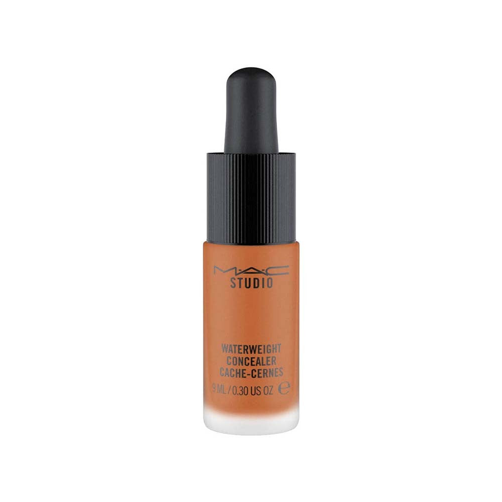MAC Studio Waterweight Liquid Concealer NW50 9 ml