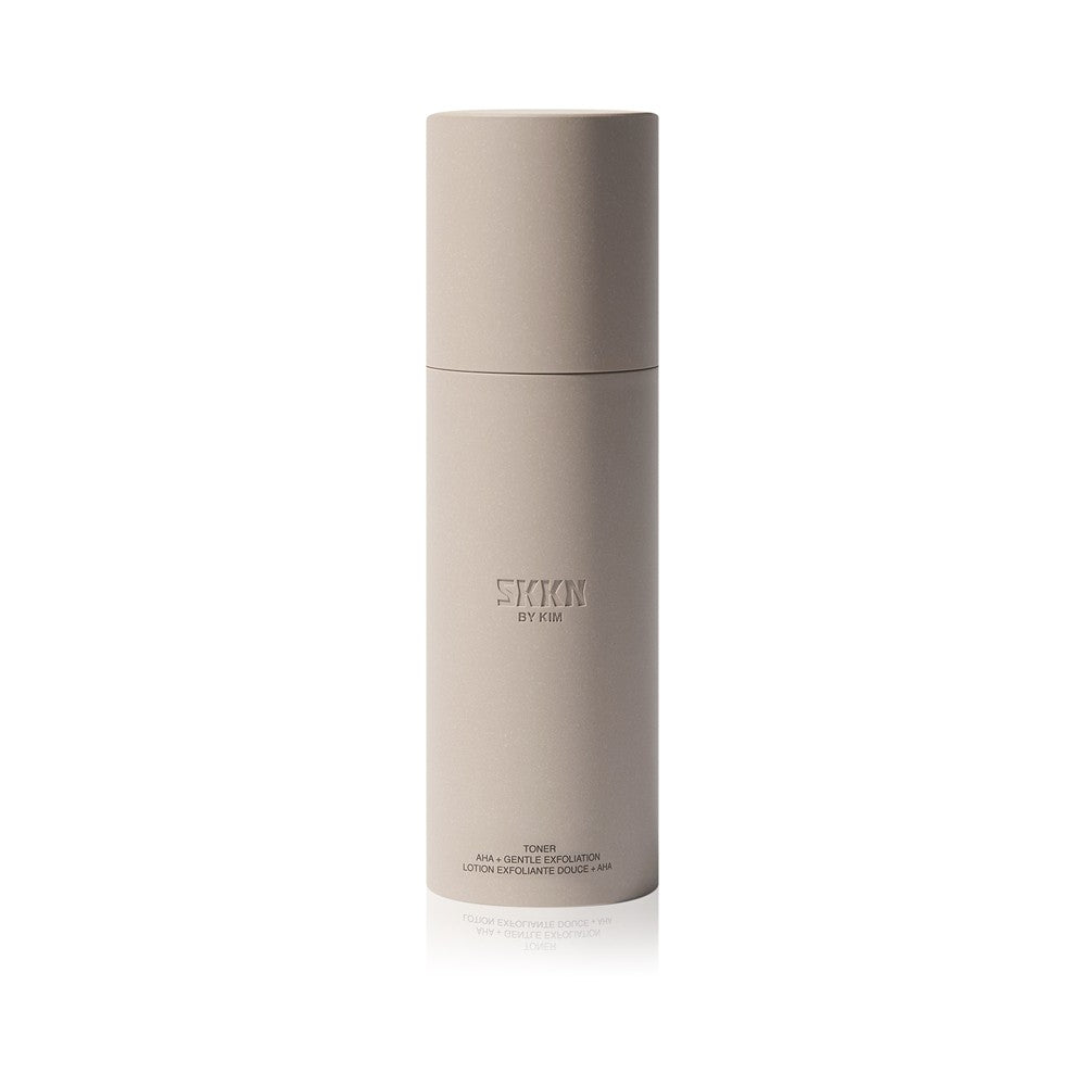 SKKN by Kim Ihonhoito AHA+ Puhdistava Kasvovesi Naisille 150ml
