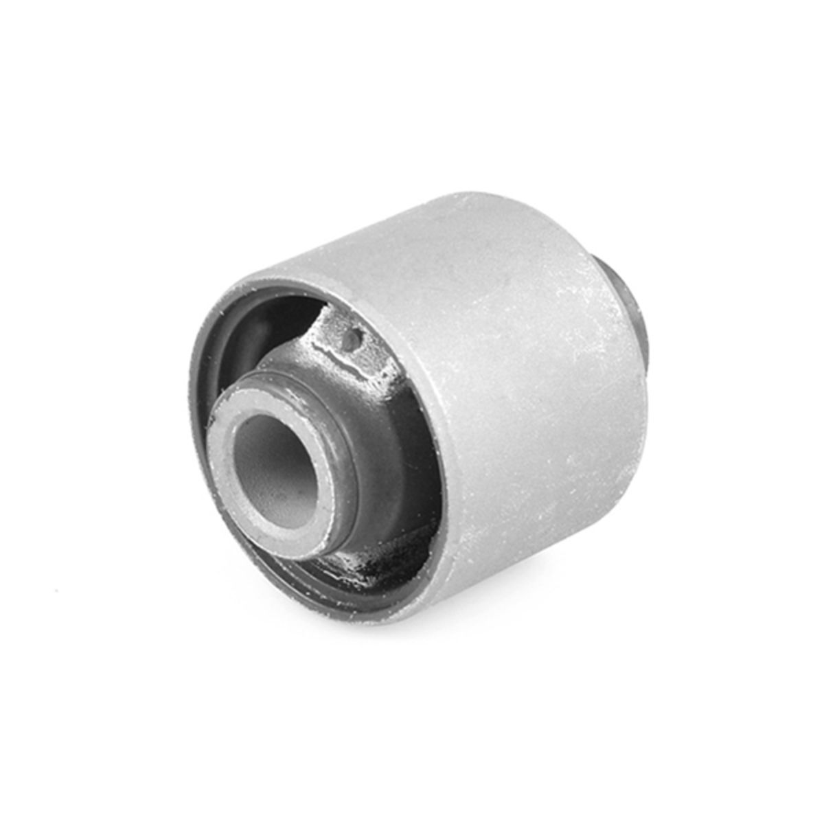 Kiinnitys, tasauspyörästö TEDGUM 00445882