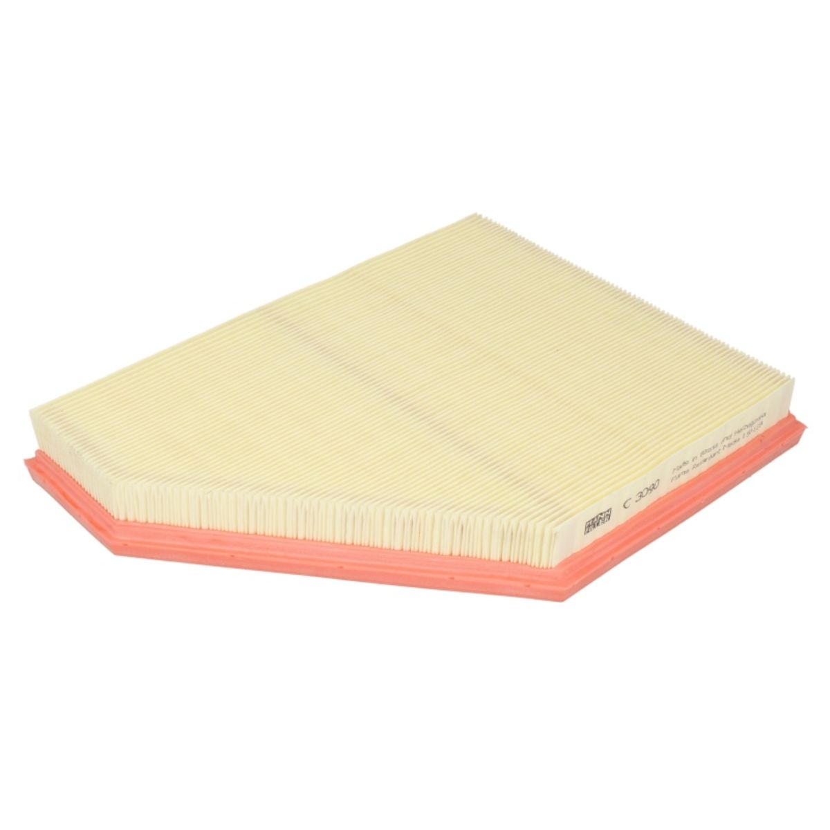 Ilmansuodatin MANN-FILTER C 3090
