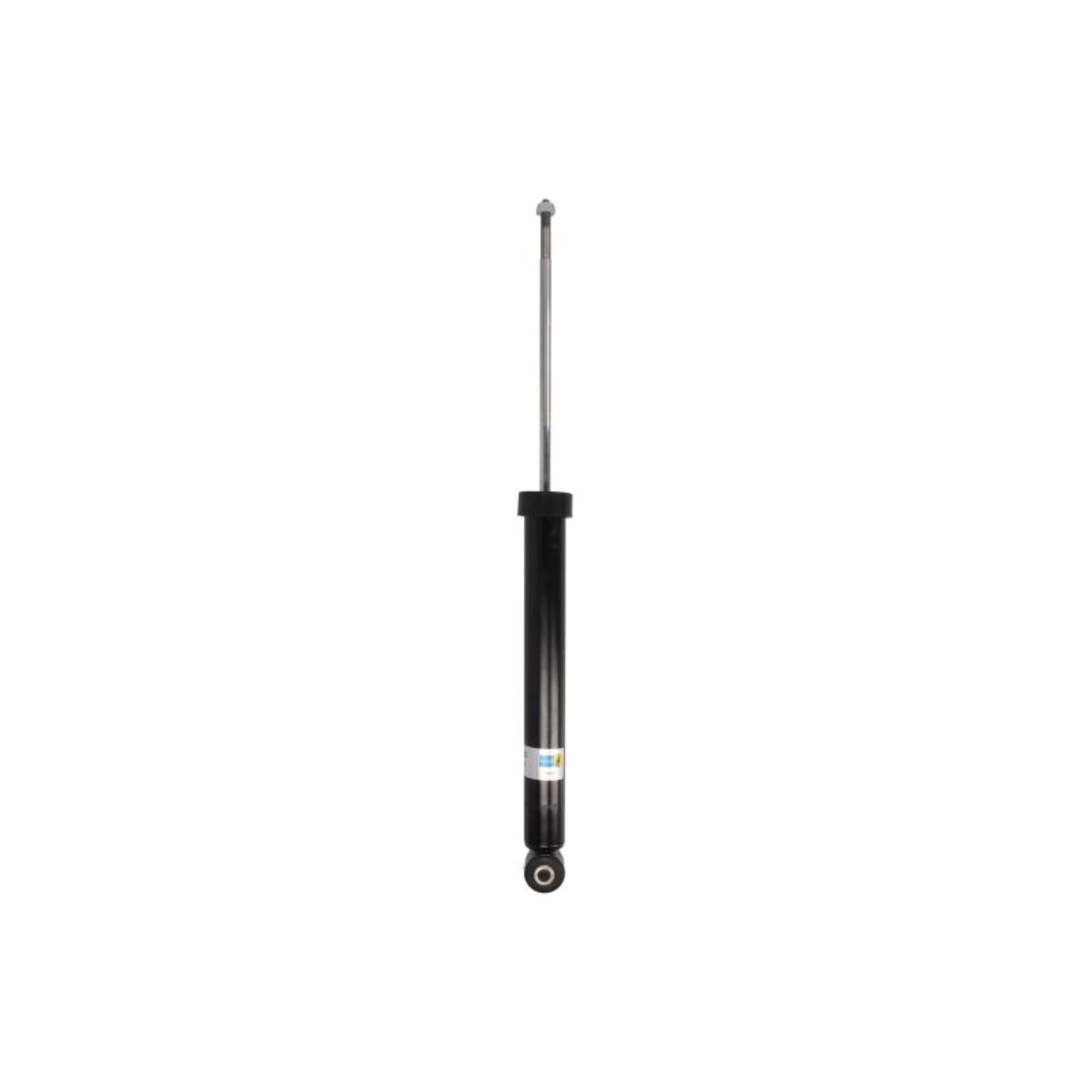 Iskunvaimennin BILSTEIN 19-103112